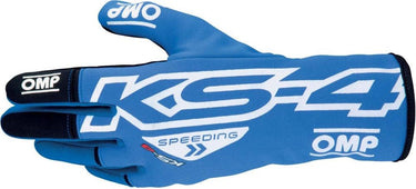 omp-ks4-karting-gloves-blue-black_image